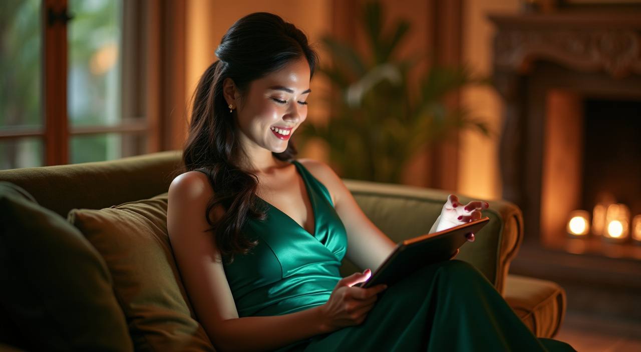 yt32 AYA Pay ထုတ်ယူမှုအမြန်လမ်းကြောင်း