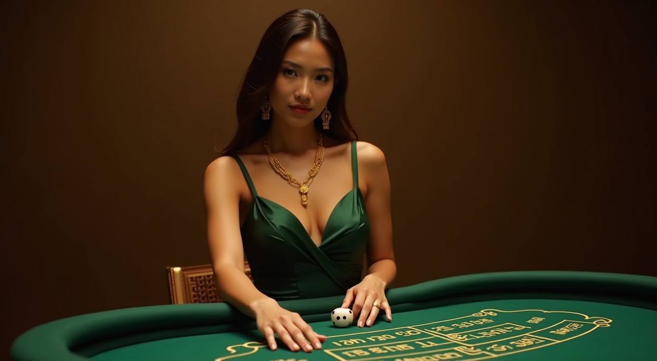 yt32 yt32 ကာစီနိုတွင် မည်သည့်ဂိမ်းများ ရှိပါသလဲ?