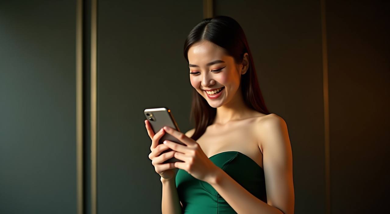 yt32 yt32 အတွက် တိုက်ရိုက်ကာစီနို စလော့ လမ်းညွှန်