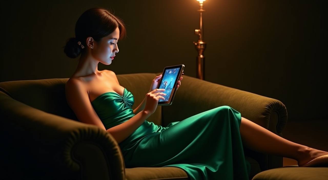yt32 mobile gaming