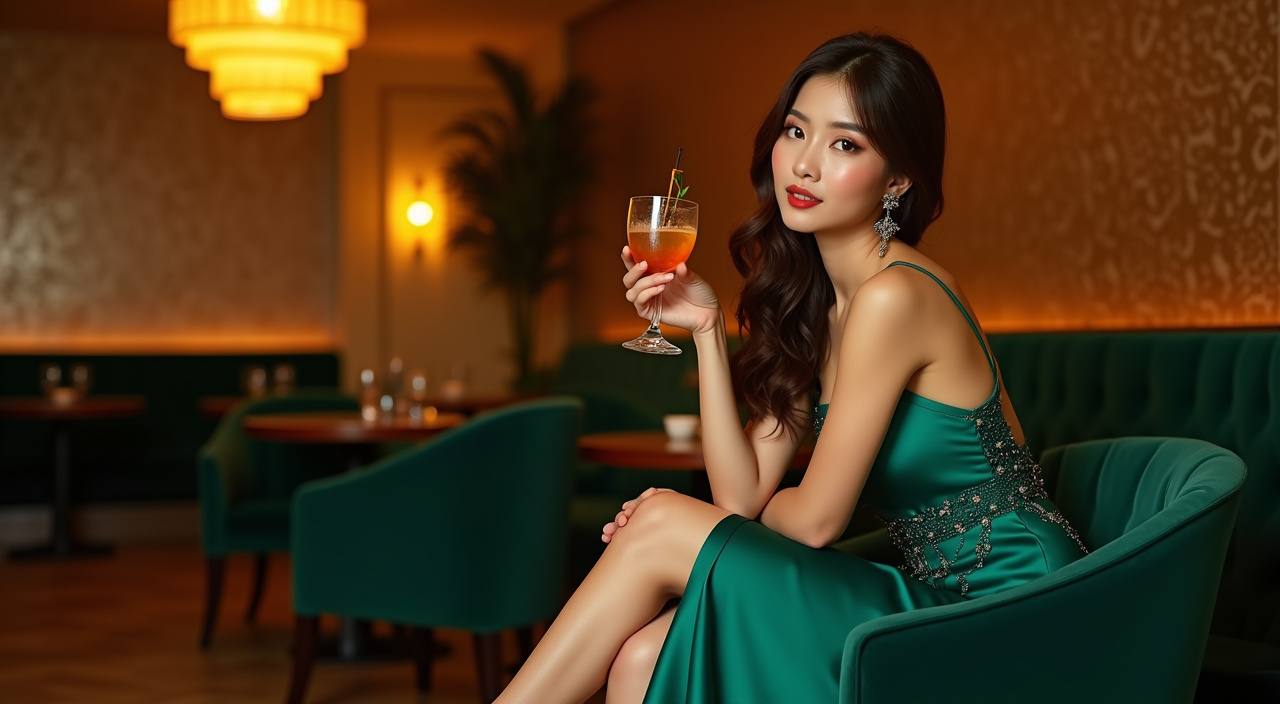 yt32 တိုက်ရိုက်ကာစီနို ဂိမ်း